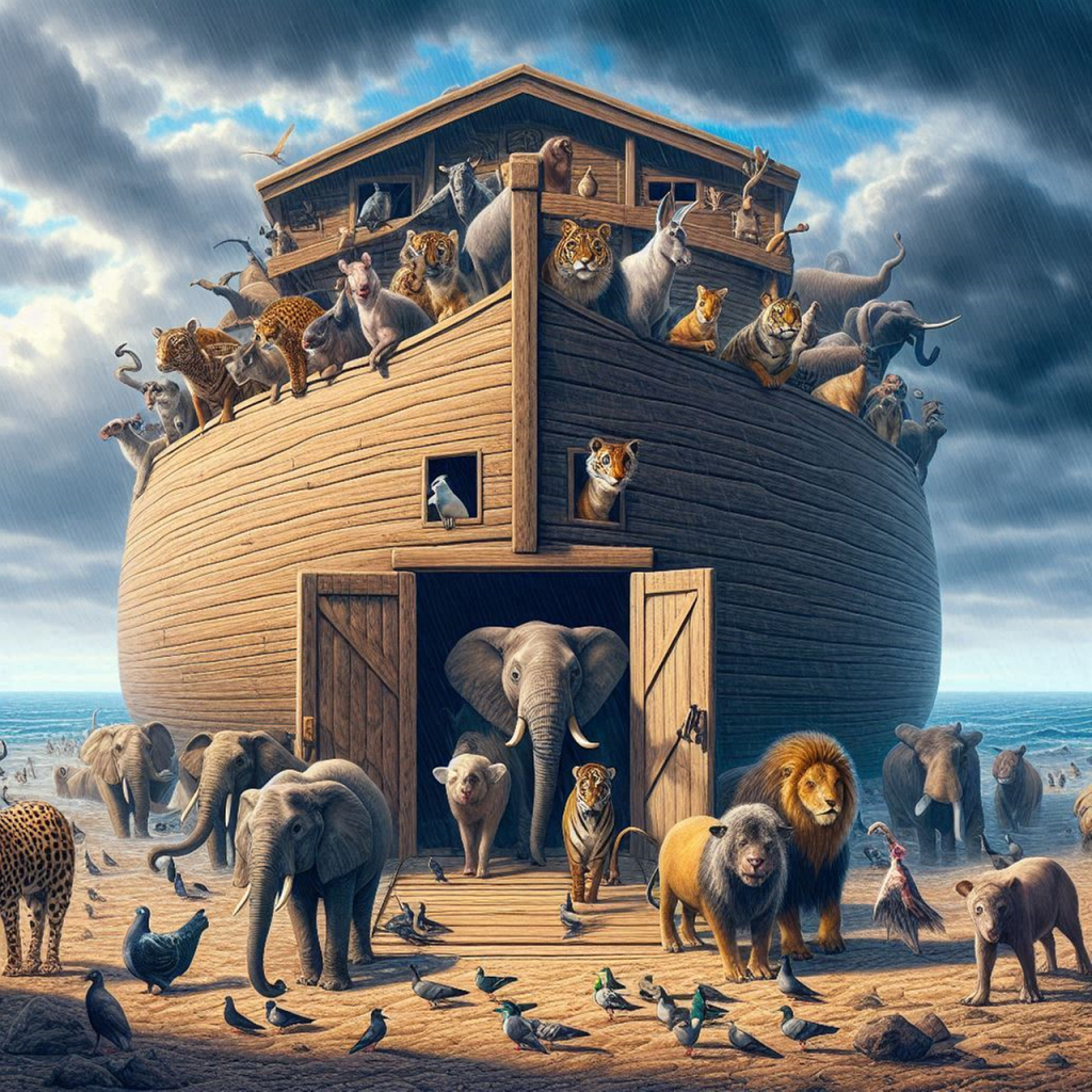 eurosummercontest-8981653_1280