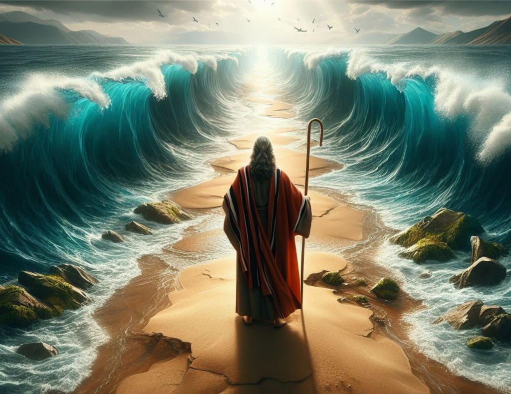 Dessins animés chrétiens